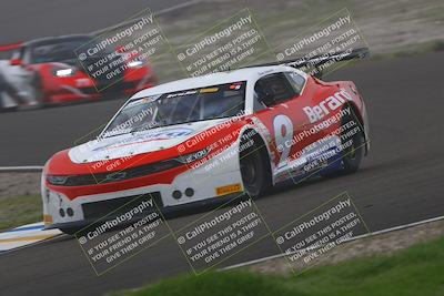 media/Jan-17-2026-CalClub SCCA (Sat) [[6b87d8fe28]]/Qual 4/Turn 3/